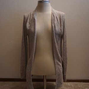 Abercrombie Women's Cardigan SwHey <3 I thought you might like thieater - Size M
